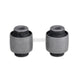 Mugen Rear Lower Arm Bush Set Honda Civic Type R FD2 07-11 - Bushes