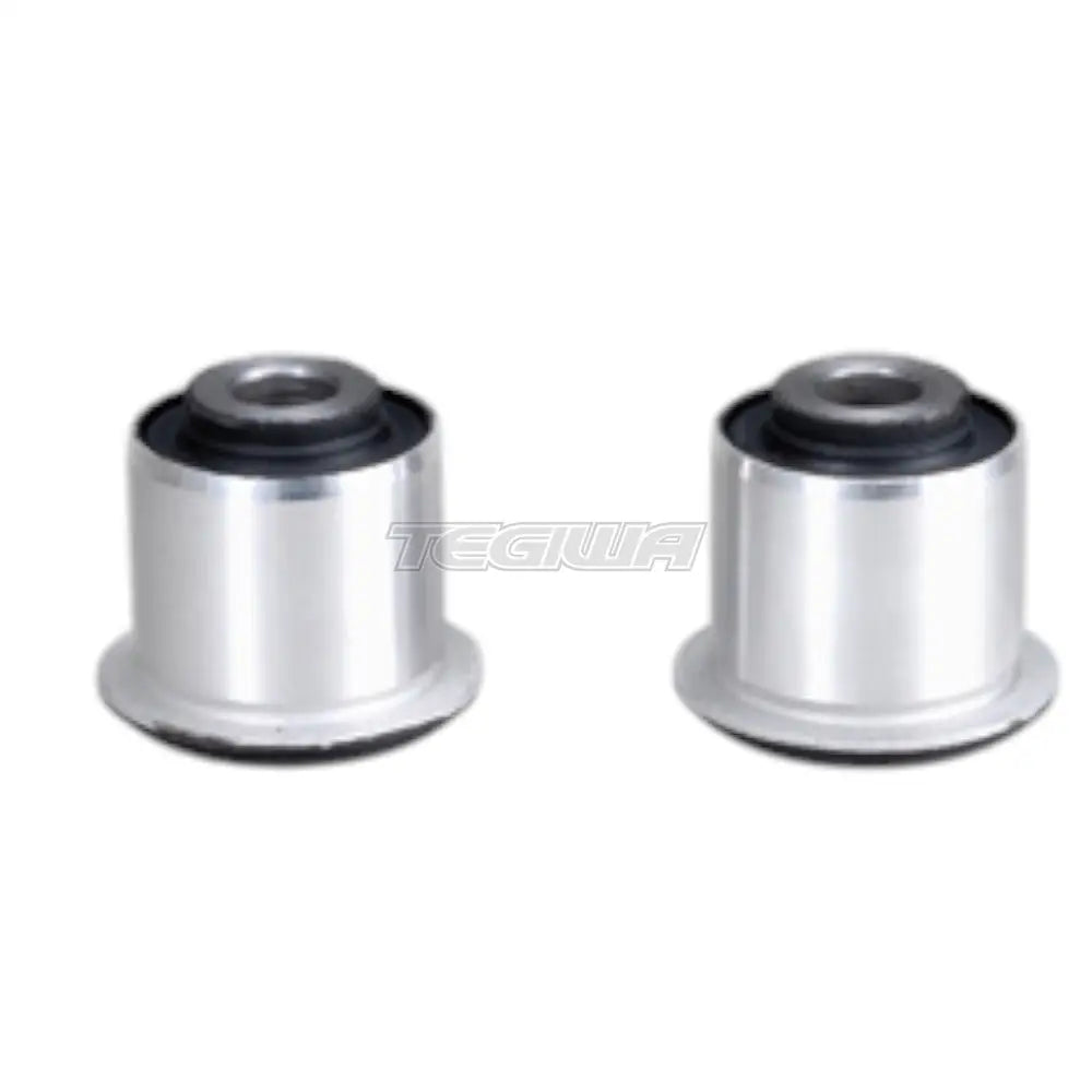 Mugen Rear Outer Lower Bush Set A Honda Civic Type R FD2 07-11 - Bushes