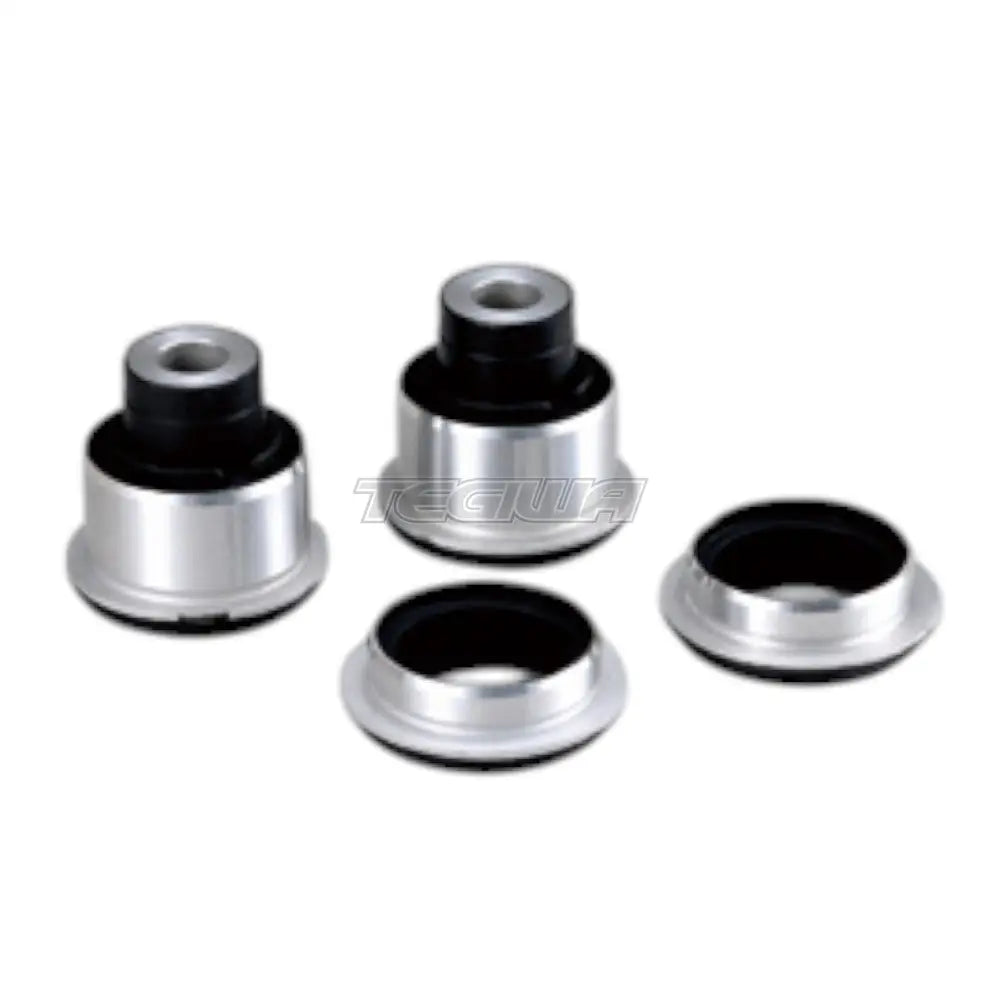 Mugen Rear Outer Lower Bush Set B Honda Civic Type R FD2 07-11 - Bushes