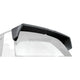 Mugen Rear Spoiler Honda Super-ONE / Super-N JG6 26+ Pre Order - Spoilers