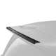 Mugen Rear Spoiler Lip Honda N-One JG3-4 20+ - Spoilers