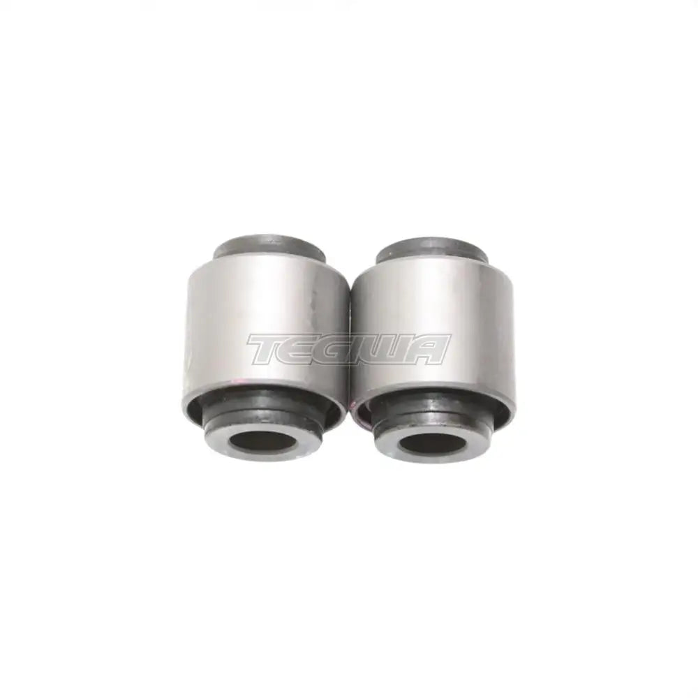 Mugen Rear Toe Arm Bush Set Honda S2000 AP1 AP2 99-09 - Bushes