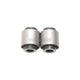 Mugen Rear Toe Arm Bush Set Honda S2000 AP1 AP2 99-09 - Bushes