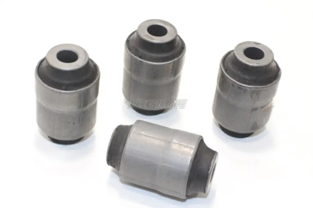 Mugen Rear Toe Arm Bushing Set Honda Civic Integra Type R EK4 EK9 DC2 DB8 93-01 - Bushes