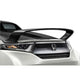 Mugen Rear Wing Honda S660 JW5 15-22 - Spoilers