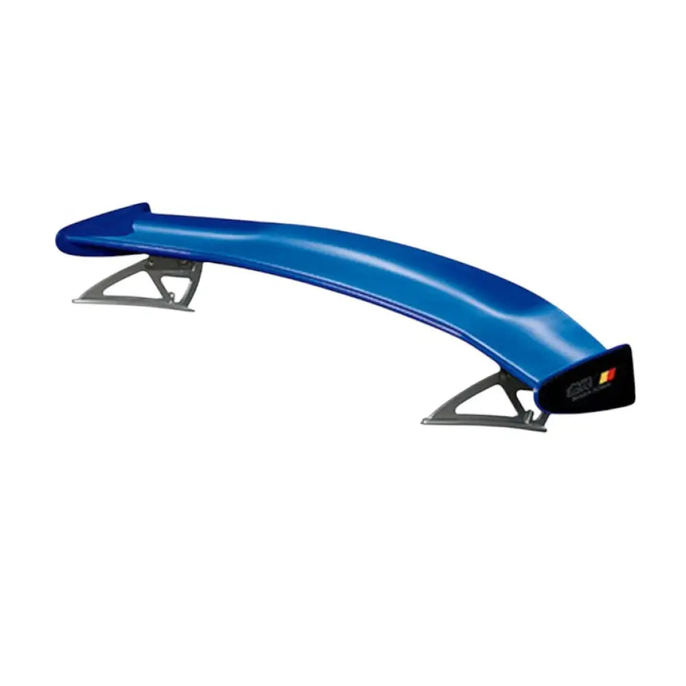 Mugen Rear Wing Spring Replacement Honda S2000 AP1 AP2 99-09 - Lowering Springs