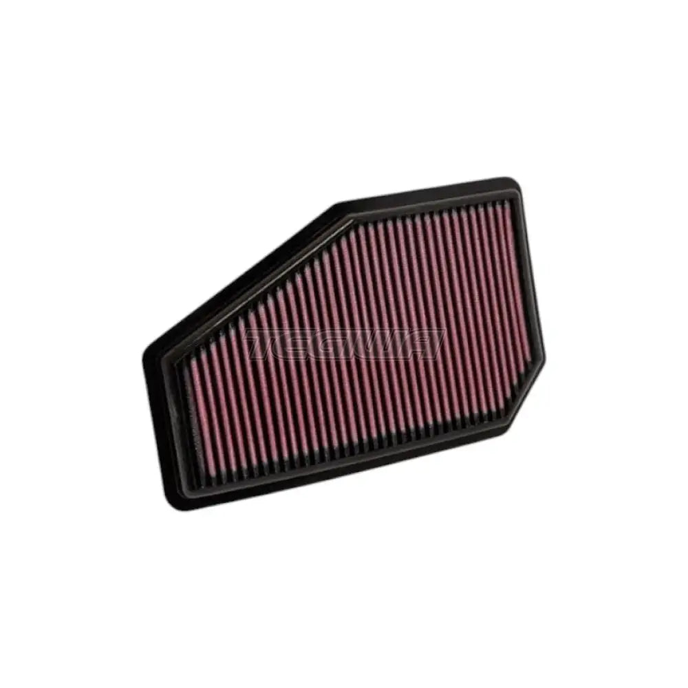 Mugen Replacement Air Filter Honda Civic Type R FN2 07-11 - Air Filters