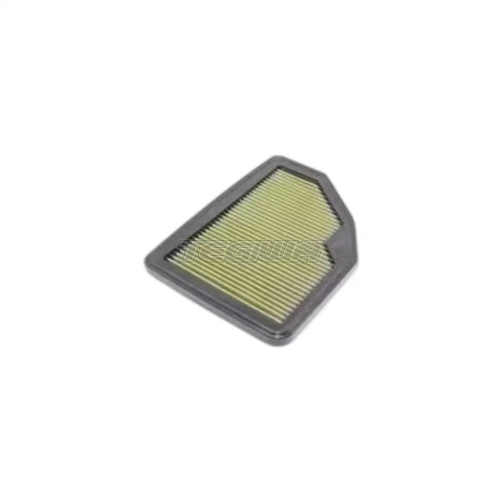 Mugen Replacement Air Filter Honda Integra Type R DC5 01-06 - Air Filters