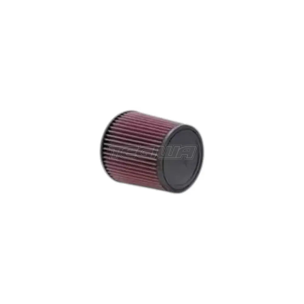 Mugen Replacement Filter Honda Civic Type R EK9 97-00 - Air Filters