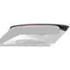 Mugen Roof Boot Spoiler Honda Vezel RV 21+ - Spoilers