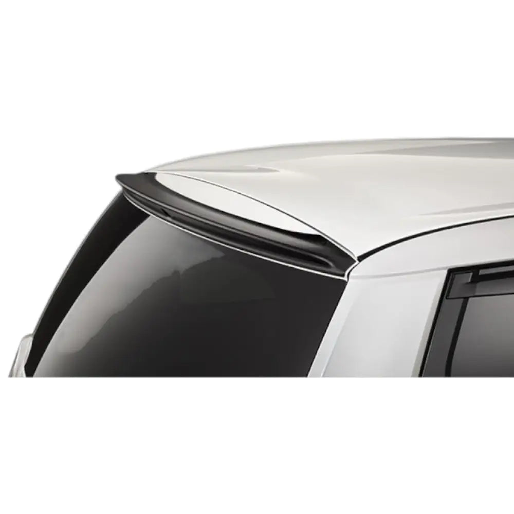 Mugen Roof Spoiler Honda N-One E: JG5-6 25+ - Spoilers