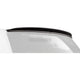 Mugen Roof Spoiler Honda N-One E: JG5-6 25+ - Spoilers