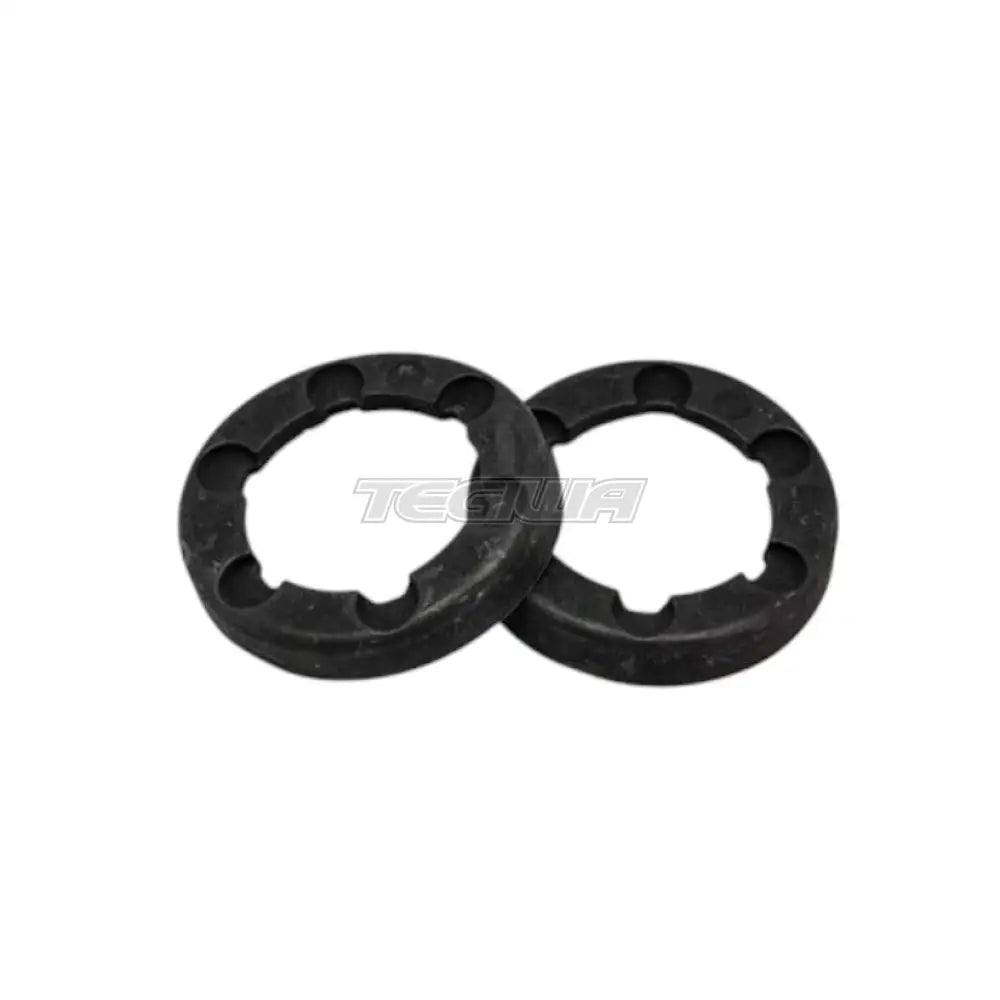 Mugen Rubber Spring Mount Set Honda Integra DC2 Type R 95-01 - Bushes