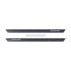 Mugen Scuff Plate Honda Prelude BF1 26+ - Misc Parts and Trim