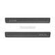 Mugen Scuff Plate Honda Stepwgn RP6-8 22+ - Misc Parts and Trim