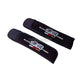 Mugen Seat Belt Shoulder Pads Misc Parts and Trim