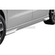 Mugen Side Skirts Honda Freed GT 24+ - Splitters Skirts & Diffusers