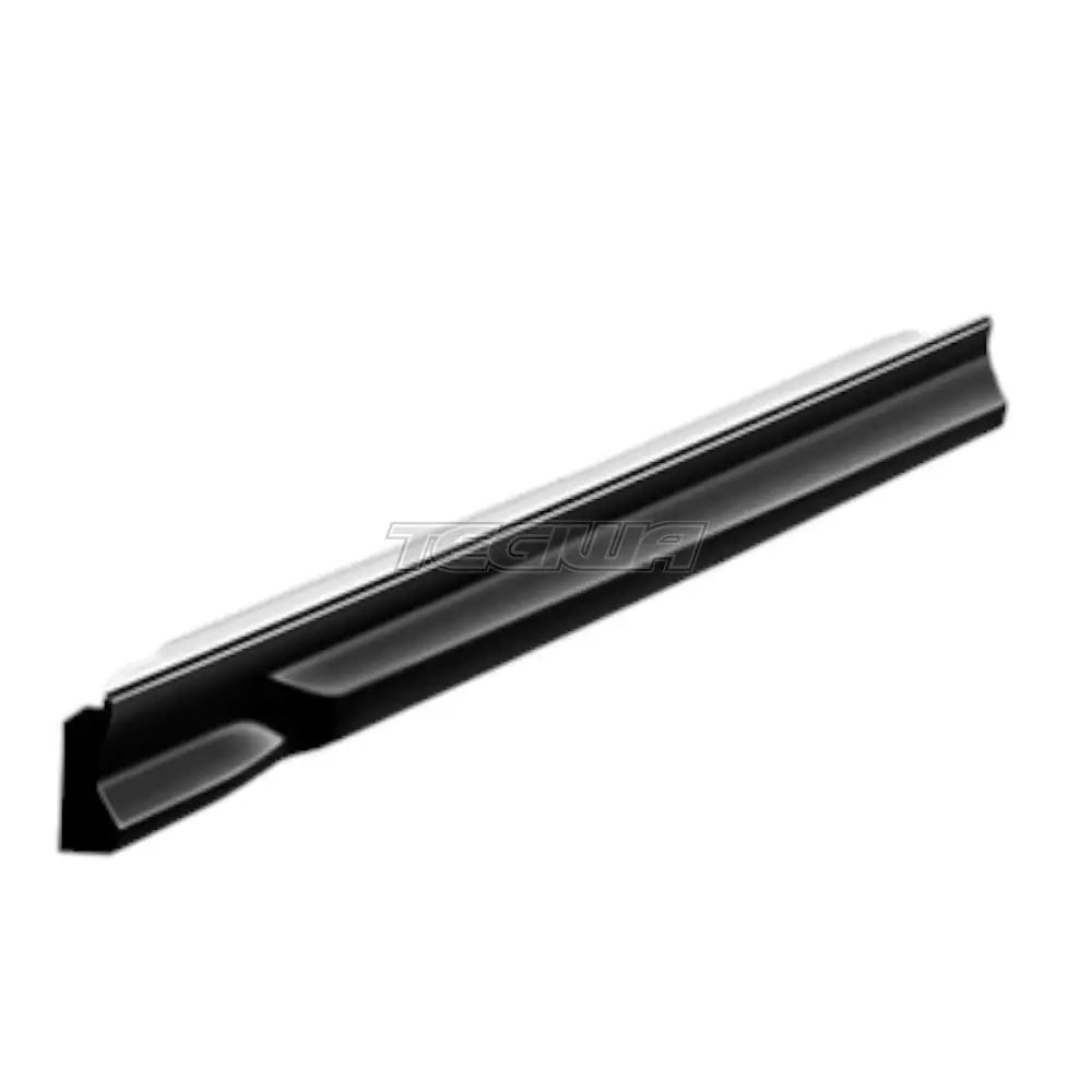 Mugen Side Skirts Honda N-Box Custom JF5-6 23+ - Splitters Skirts & Diffusers