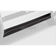 Mugen Side Skirts Honda N-One E: JG5-6 25+ - Splitters Skirts & Diffusers