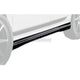 Mugen Side Skirts Honda N-One JG3-4 20-23 - Splitters Skirts & Diffusers