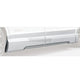 Mugen Side Skirts Honda Stepwgn RP6-8 22+ - Lights & Accessories