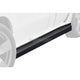 Mugen Side Skirts Honda Super-ONE / Super-N JG6 26+ - Splitters Skirts & Diffusers