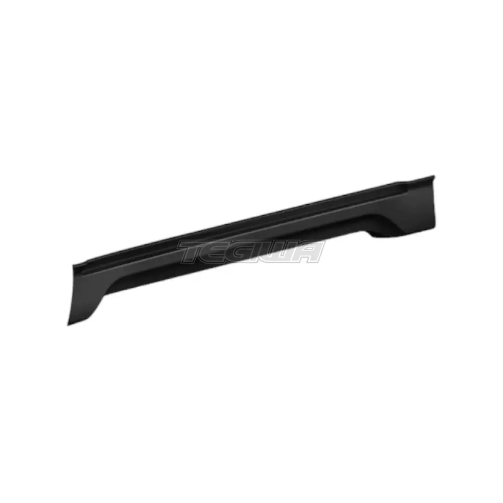 Mugen Side Skirts Honda Wr-V DG5 23+ - Lights & Accessories