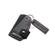 Mugen Smart Key Case - Red - Lanyards Keyrings & Gifts
