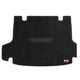 Mugen Sports Boot Mat Honda Zr-V RZ 22+ - Black and Silver - Mats