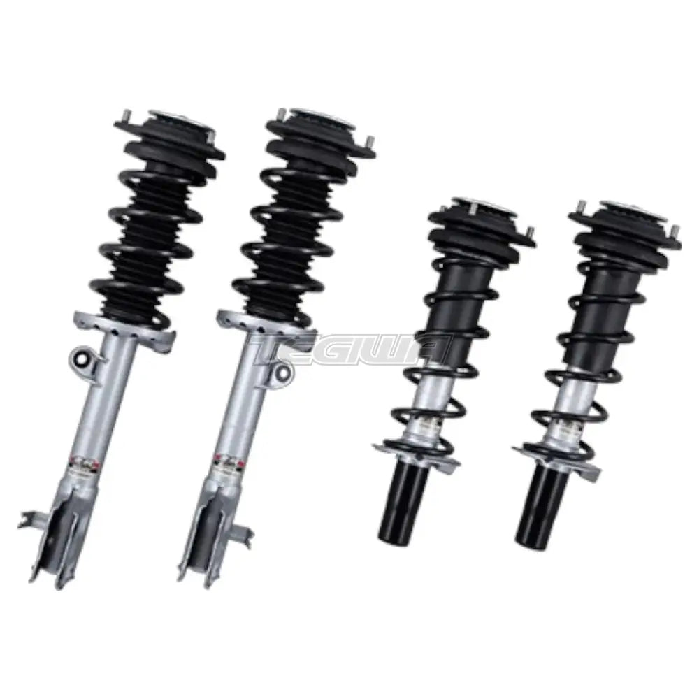 Mugen Sports Coilovers Honda S660 JW5 15-22 - Coilovers