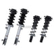 Mugen Sports Coilovers Honda S660 JW5 15-22 - Coilovers