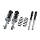 Mugen Sports Coilovers Honda Stepwgn RP6-8 22+ - Coilovers