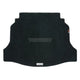 Mugen Sports Luggage Boot Mat Black Honda Civic FK7 17-21 - Black - Mats