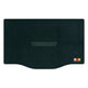 Mugen Sports Luggage Boot Mat Honda Jazz GR 20-22 - Black - Mats