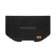 Mugen Sports Luggage Boot Mat Honda N-One JG3-4 20+ - Black - Mats