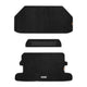 Mugen Sports Luggage Boot Mat Honda Odyssey RC1-4 16-25 - Mats