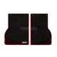 Mugen Sports Luggage Boot Mat Honda Stepwgn RP1-5 15-22 - Mats