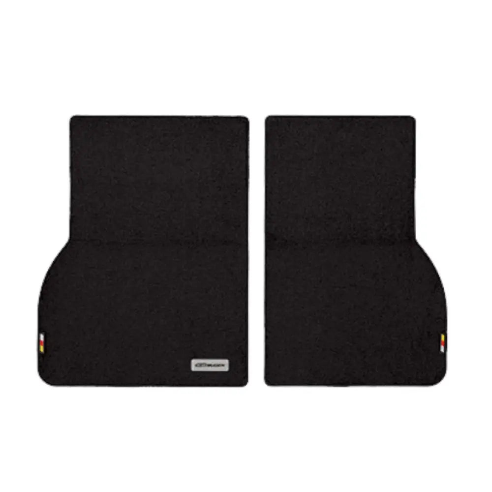 Mugen Sports Luggage Boot Mat Honda Stepwgn RP1-5 15-22 - Mats