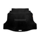 Mugen Sports Rear Luggage Mat Honda Civic FK7 FK8 17-22 - Black - Mats