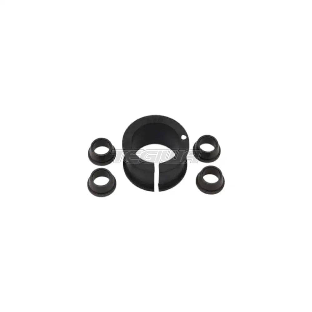 Mugen Steering Arm Bushing Set Honda Integra Type R DC5 DB8 95-01 - Bushes