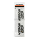 Mugen Stickers Set Black - Decals & Stickers