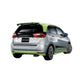 Mugen Styling Set Honda Jazz GR 20-22 Skip - Bumpers & Body Kits