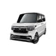 Mugen Styling Set Honda N-Box Custom JF5 23+ - Bumpers & Body Kits