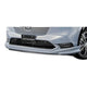 Mugen Styling Set Honda Vezel RV 21+ - Bumpers & Body Kits