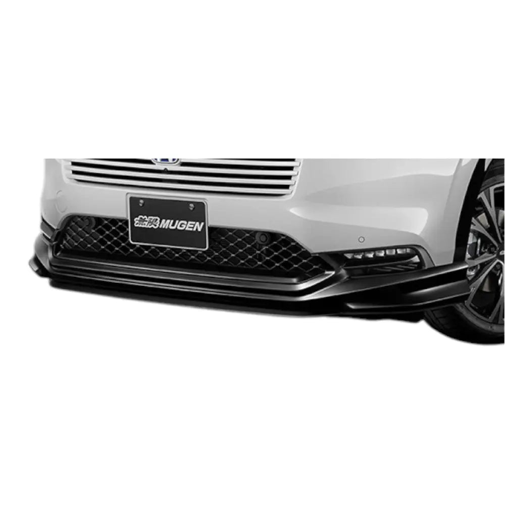 Mugen Styling Set Honda Vezel RV 21+ - Bumpers & Body Kits