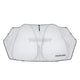 Mugen Sunshade Honda Jazz GR 22+ - Genuine Accessories