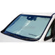 Mugen Sunshade Honda Stepwgn RP6-8 22+ - Genuine Accessories