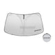 Mugen Sunshade Honda Vezel RV 21+ - Genuine Accessories