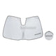 Mugen Sunshade - Misc Parts and Trim