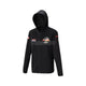 Mugen Team Mugen Dry Parka Jumper - Coat